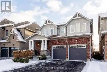 34 Leaden Hall Dr, East Gwillimbury, Ontario L9N 0R5, 4 Bedrooms Bedrooms, 9 Rooms Rooms,5 BathroomsBathrooms,All Houses,Sold,Leaden Hall,N11951943