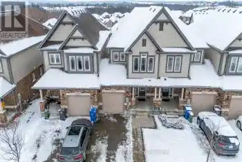 173 Mccann St, Guelph, Ontario N1G 0A6, 3 Bedrooms Bedrooms, 7 Rooms Rooms,4 BathroomsBathrooms,All Houses,Sold,Mccann,X11952583