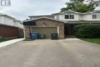 36-C Raspberry Lane, Guelph, Ontario N1E 7H5, 2 Bedrooms Bedrooms, 5 Rooms Rooms,1 BathroomBathrooms,All Houses,Rented,Raspberry,X11953672