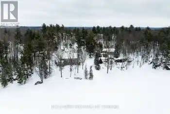 1154 Ridge Rd, Muskoka Lakes, Ontario P0C 1M0, 3 Bedrooms Bedrooms, 22 Rooms Rooms,4 BathroomsBathrooms,All Houses,Sold,Ridge,X11951861