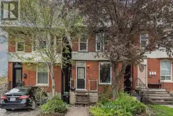 38 Inchbury St, Hamilton, Ontario L8R 3B3, 3 Bedrooms Bedrooms, 10 Rooms Rooms,3 BathroomsBathrooms,All Houses,Sold,Inchbury,27871226