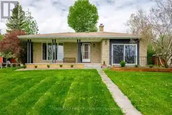 169 Victoria Dr, Kawartha Lakes, Ontario K0M 1G0, 4 Bedrooms Bedrooms, 8 Rooms Rooms,2 BathroomsBathrooms,All Houses,Sold,Victoria,X11953010