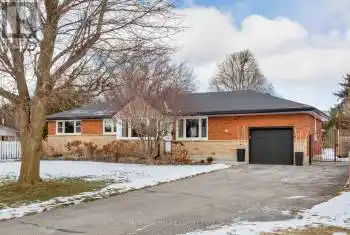 18 Alderson Dr, Hamilton, Ontario L9B 1G2, 3 Bedrooms Bedrooms, 6 Rooms Rooms,2 BathroomsBathrooms,All Houses,Sold,Alderson,X11953933