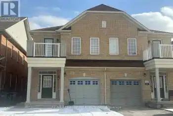 904 Oasis Dr, Mississauga, Ontario L5V 0C7, 4 Bedrooms Bedrooms, 9 Rooms Rooms,3 BathroomsBathrooms,All Houses,Rented,Oasis,W11954125