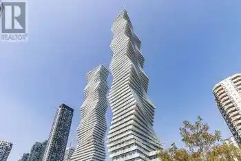 3883 Quartz Rd Unit# 308, Mississauga, Ontario L5B 0M4, 2 Bedrooms Bedrooms, 4 Rooms Rooms,2 BathroomsBathrooms,Condo,Rented,Quartz,27874688