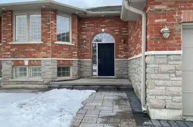 32 Kyle Court Quinte West Ontario K0K2C0