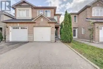 1140 Foxglove Pl, Mississauga, Ontario L5V 2N4, 3 Bedrooms Bedrooms, 6 Rooms Rooms,3 BathroomsBathrooms,All Houses,Rented,Foxglove,W11955211