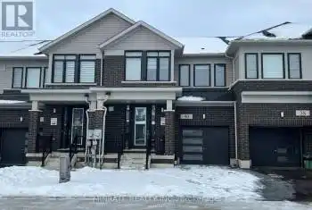 40 Freedom Cres, Hamilton, Ontario L0R 1W0, 3 Bedrooms Bedrooms, 6 Rooms Rooms,3 BathroomsBathrooms,All Houses,Rented,Freedom,27876693