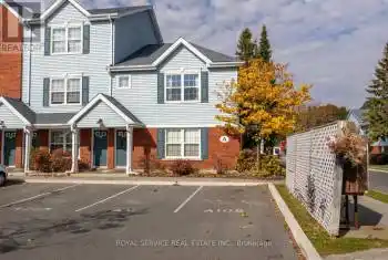 182 D'arcy St Unit# A205, Cobourg, Ontario K9A 5H9, 2 Bedrooms Bedrooms, 5 Rooms Rooms,1 BathroomBathrooms,All Houses,Sold,D'arcy,X11955767