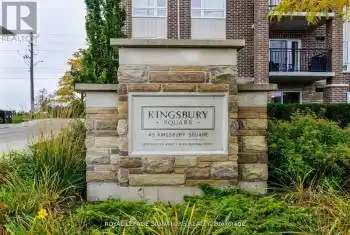 45 Kingsbury Sq Unit# 403, Guelph, Ontario N1L 1C3, 2 Bedrooms Bedrooms, 5 Rooms Rooms,1 BathroomBathrooms,Condo,Rented,Kingsbury,X11956601
