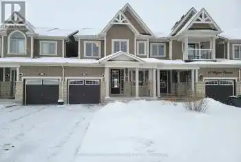 95 Wagner Cres, Essa, Ontario L0M 1B6, 3 Bedrooms Bedrooms, 5 Rooms Rooms,3 BathroomsBathrooms,All Houses,Sold,Wagner,N11956742