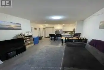 35 Watergarden Dr Unit# 2312, Mississauga, Ontario L5R 0G8, 1 Bedroom Bedrooms, 4 Rooms Rooms,1 BathroomBathrooms,Condo,Rented,Watergarden,W11956938