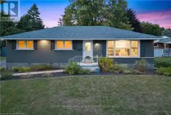 50 Hickery Pl, Brant, Ontario N3S 3C8, 3 Bedrooms Bedrooms, 11 Rooms Rooms,2 BathroomsBathrooms,All Houses,Sold,Hickery,X11956761