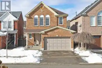 5270 Ruperts Gate Dr, Mississauga, Ontario L5M 5W3, 3 Bedrooms Bedrooms, 7 Rooms Rooms,3 BathroomsBathrooms,All Houses,Sold,Ruperts Gate,W11956998