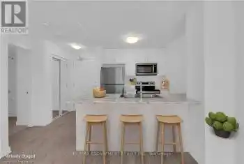 460 Dundas St Unit# 426, Hamilton, Ontario L0R 2H4, 1 Bedroom Bedrooms, 5 Rooms Rooms,1 BathroomBathrooms,Condo,Sold,Dundas,27879814