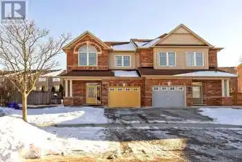 122 Courtland Cres, East Gwillimbury, Ontario L9N 0B1, 3 Bedrooms Bedrooms, 6 Rooms Rooms,3 BathroomsBathrooms,All Houses,Sold,Courtland,N11957049