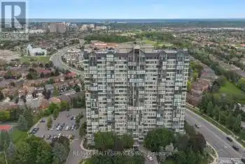 350 Webb Dr Unit# 110, Mississauga, Ontario L5B 3W4, 2 Bedrooms Bedrooms, 6 Rooms Rooms,2 BathroomsBathrooms,Condo,Rented,Webb,27880326