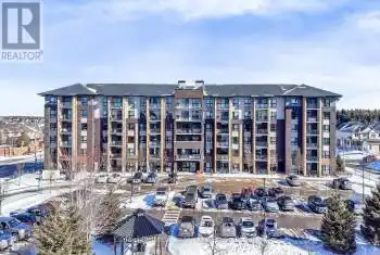 7 Kay Cres Unit# 205, Guelph, Ontario N1L 0P9, 2 Bedrooms Bedrooms, 6 Rooms Rooms,2 BathroomsBathrooms,Condo,Sold,Kay,X11956731