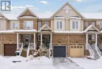 74 Luisa St, Bradford West Gwillimbury, Ontario L3Z 0P1, 3 Bedrooms Bedrooms, 6 Rooms Rooms,2 BathroomsBathrooms,All Houses,Sold,Luisa,N11957434