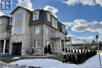 11 Stockbridge Gdns Unit# 2, Hamilton, Ontario L8J 0H5, 2 Bedrooms Bedrooms, 7 Rooms Rooms,2 BathroomsBathrooms,All Houses,Rented,Stockbridge,X11958060