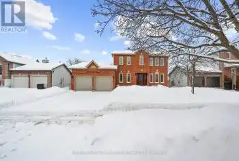 101 CECIL St, Essa, Ontario L3W 0K4, 4 Bedrooms Bedrooms, 9 Rooms Rooms,4 BathroomsBathrooms,All Houses,Sold,CECIL,N11958109