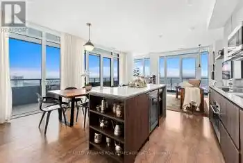 21 Park St Unit# 1503, Mississauga, Ontario L5G 0C2, 3 Bedrooms Bedrooms, 7 Rooms Rooms,3 BathroomsBathrooms,Condo,Sold,Park,W11957073