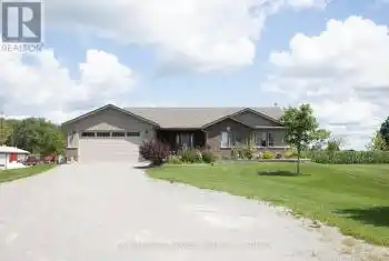 654 White Rock Rd, Kawartha Lakes, Ontario K0M 2M0, 3 Bedrooms Bedrooms, 9 Rooms Rooms,2 BathroomsBathrooms,All Houses,Sold,White Rock,X11957650