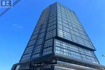 319 Jarvis St Unit# 1803, Toronto, Ontario M5B 0C8, 1 Bedroom Bedrooms, 4 Rooms Rooms,1 BathroomBathrooms,Condo,Rented,Jarvis,27882801
