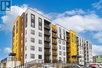 Address not available!, 1 Bedroom Bedrooms, 4 Rooms Rooms,1 BathroomBathrooms,Condo,Sold,Culinary,27882840