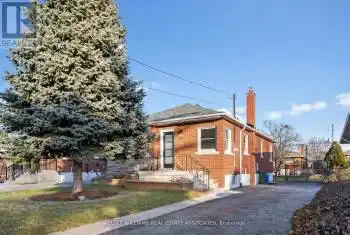 67 East 44th St Unit# Bsmt, Hamilton, Ontario L8T 3G8, 2 Bedrooms Bedrooms, 3 Rooms Rooms,1 BathroomBathrooms,All Houses,Rented,East 44th,27882878