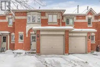903 Caribou Valley Circ, Newmarket, Ontario L3X 1W9, 3 Bedrooms Bedrooms, 6 Rooms Rooms,3 BathroomsBathrooms,All Houses,Sold,Caribou Valley,N11958330
