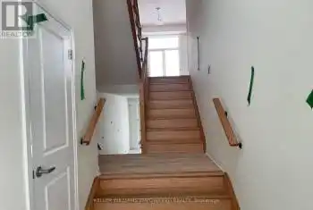 15 Gillies Lane, Richmond Hill, Ontario L4S 0P8, 3 Bedrooms Bedrooms, 10 Rooms Rooms,3 BathroomsBathrooms,All Houses,Rented,Gillies,N11958748