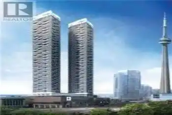 88 Harbour St Unit# 2811, Toronto, Ontario M5J 0C3, 3 Rooms Rooms,1 BathroomBathrooms,Condo,Rented,Harbour,C11958795