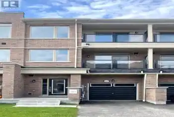 1995 Cameron Lott Cres, Oshawa, Ontario L1L 0S1, 2 Bedrooms Bedrooms, 5 Rooms Rooms,2 BathroomsBathrooms,All Houses,Sold,Cameron Lott,27883317
