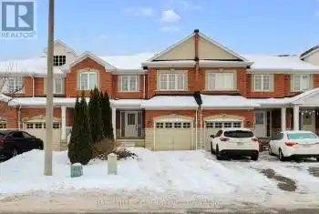 6 Shanty St, Vaughan, Ontario L6A 0T9, 3 Bedrooms Bedrooms, 7 Rooms Rooms,3 BathroomsBathrooms,All Houses,Sold,Shanty,N11958885