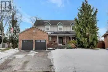 13 SHOREACRES Crt, Norfolk, Ontario N0A 1N7, 4 Bedrooms Bedrooms, 11 Rooms Rooms,3 BathroomsBathrooms,All Houses,Sold,SHOREACRES,X11958888