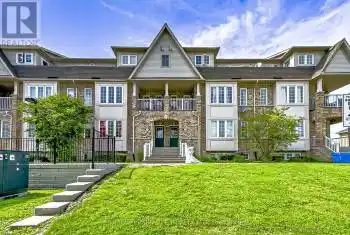 42 Pinery Tr Unit# 125, Toronto, Ontario M1B 6K2, 3 Bedrooms Bedrooms, 6 Rooms Rooms,2 BathroomsBathrooms,All Houses,Sold,Pinery,E11958934