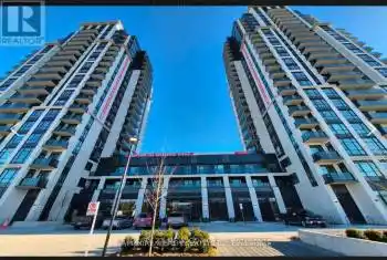 204 Burnhamthorpe Rd Unit# 1604, Mississauga, Ontario L5A 0B3, 2 Bedrooms Bedrooms, 5 Rooms Rooms,2 BathroomsBathrooms,Condo,Rented,Burnhamthorpe,W11958987