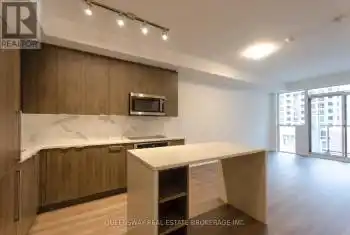 38 Iannuzzi St Unit# 523, Toronto, Ontario M5V 0S2, 1 Bedroom Bedrooms, 4 Rooms Rooms,1 BathroomBathrooms,Condo,Rented,Iannuzzi,C11959061