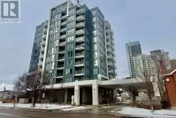 28 Avondale Ave Unit# 1005, Toronto, Ontario M2N 2T9, 2 Bedrooms Bedrooms, 5 Rooms Rooms,2 BathroomsBathrooms,Condo,Rented,Avondale,C11959063
