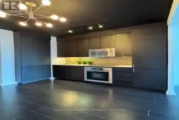 10 Capreol Crt Unit# 1903, Toronto, Ontario M5V 4B3, 1 Bedroom Bedrooms, 4 Rooms Rooms,1 BathroomBathrooms,Condo,Rented,Capreol,C11959091
