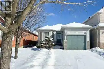 5 Rafton St, Clarington, Ontario L1B 1P8, 2 Bedrooms Bedrooms, 7 Rooms Rooms,2 BathroomsBathrooms,All Houses,Sold,Rafton,E11959153