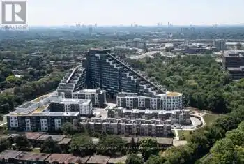 25 Adra Grado Way Unit# 246, Toronto, Ontario M2J 0H6, 2 Bedrooms Bedrooms, 5 Rooms Rooms,2 BathroomsBathrooms,Condo,Sold,Adra Grado,C11959159