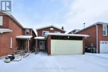 64 Danjohn Cres, Toronto, Ontario M1V 3N4, 3 Bedrooms Bedrooms, 7 Rooms Rooms,3 BathroomsBathrooms,All Houses,Sold,Danjohn,E11959140