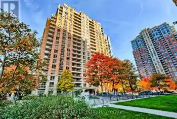 5229 Dundas St Unit# 2008, Toronto, Ontario M9B 6L9, 2 Bedrooms Bedrooms, 8 Rooms Rooms,2 BathroomsBathrooms,Condo,Rented,Dundas,W11959126