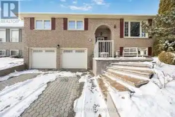188 Melbourne Dr, Bradford West Gwillimbury, Ontario L3Z 2W2, 3 Bedrooms Bedrooms, 10 Rooms Rooms,2 BathroomsBathrooms,All Houses,Sold,Melbourne,N11959084