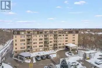 149 Church St Unit# 411, King, Ontario L0G 1T0, 2 Bedrooms Bedrooms, 4 Rooms Rooms,2 BathroomsBathrooms,Condo,Sold,Church,N11959243