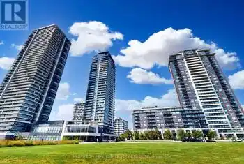 15 Water Walk Dr Unit# 528, Markham, Ontario L6G 0G2, 1 Bedroom Bedrooms, 4 Rooms Rooms,1 BathroomBathrooms,Condo,Rented,Water Walk,N11959253