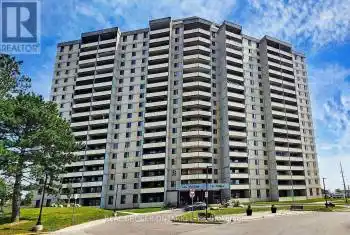 5 San Romanoway Unit# 1109, Toronto, Ontario M3N 2Y4, 2 Bedrooms Bedrooms, 5 Rooms Rooms,2 BathroomsBathrooms,Condo,Rented,San Romanoway,27884609