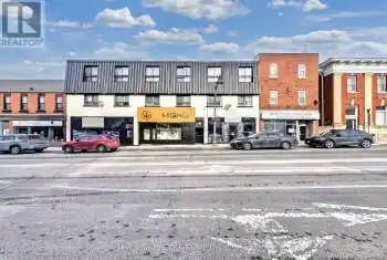 91 Thames St Unit# 310, Ingersoll, Ontario N5C 2T2, 2 Rooms Rooms,1 BathroomBathrooms,All Houses,Rented,Thames,X11959433